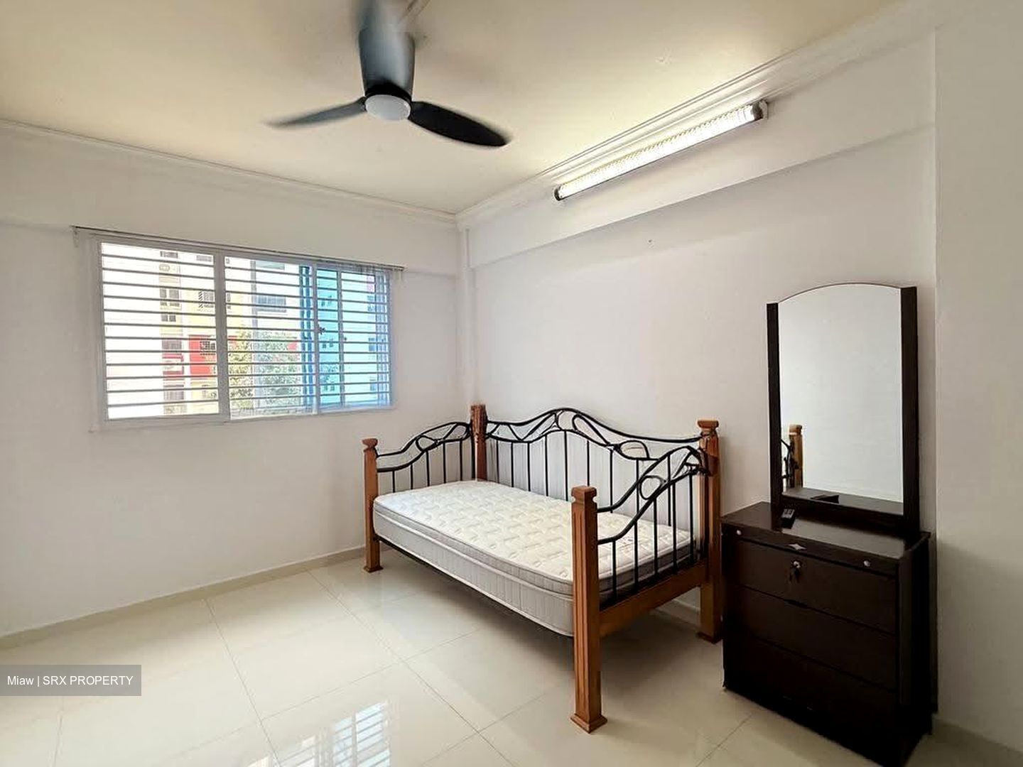Blk 279 Ficus Vale (Yishun), HDB 4 Rooms #629731121